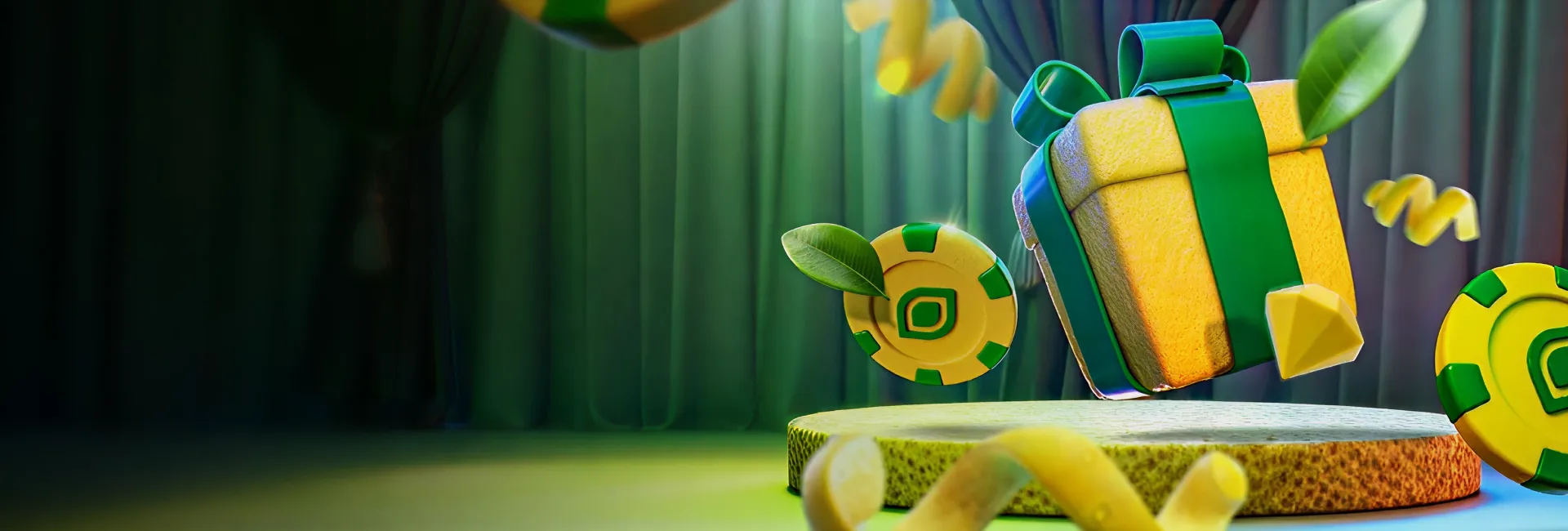 Lemon Casino